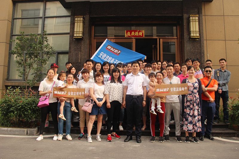 ��˾�M������-���σ�����